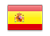 UNICABLE - Espanol